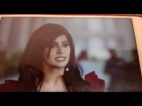 Rohit Suhalka Agnifera se...