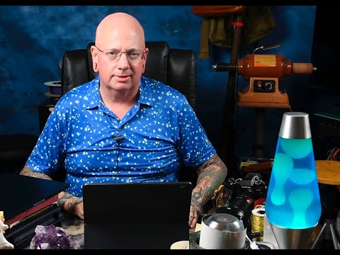 🔥 CRISIS POINT 😨