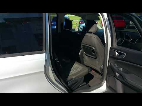 171D44079 - 2017 Ford Galaxy PERSONALISED VIDEO AVAILABLE UPON REQUEST - 2....