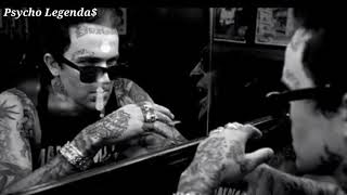 Yelawolf - Jhonny Cash (Legendado)