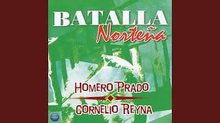 Ni Por Mil Puñados de Oro