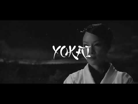 (Free for profit) Hard Logic x Jaden smith type beat "Yokai"
