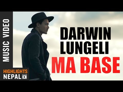 {Ma Base} {Ma Base} Best Songs
