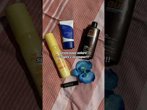 Vlog day 🌊✨🔆 #perte #vacation #vacancy