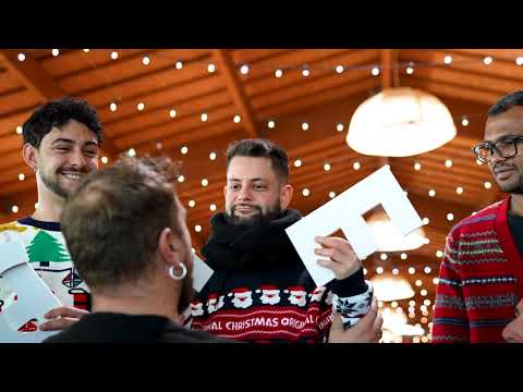 Chiedere aiuto non è debolezza, è coraggio