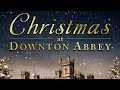 Downton Abbey Christmas Special 2011