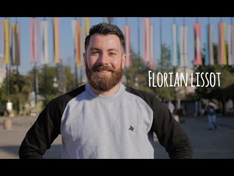 download lagu mp3 mp4 Vivre Au Mexique, download lagu Vivre Au Mexique gratis, unduh video klip Vivre Au Mexique