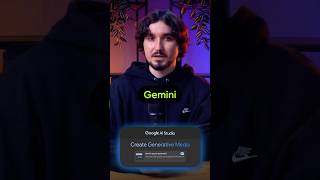 Free Text to Speech (Better than ElevenLabs ?) — Google AI Studio’s Gemini Speech Generation