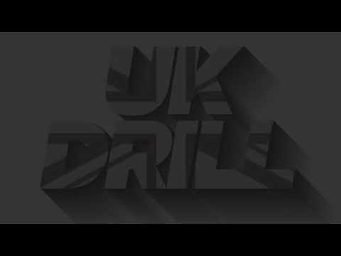 #exclusive Jugg247 x SL x Trapx10 - No Hook