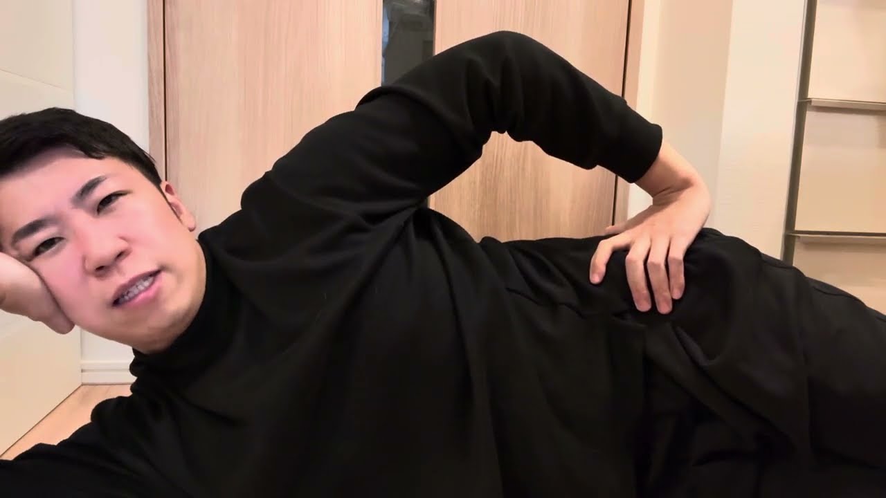 専業トレーダーやめてよかった〜〜〜〜〜