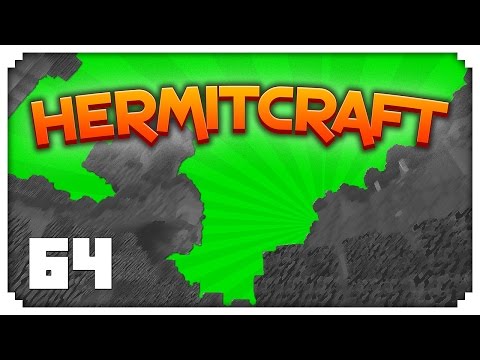 ►Hermitcraft 4: POP UP SHOP! (Episode 64)◄ | iJevin