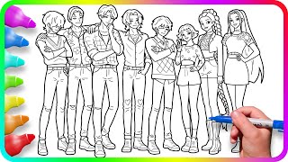 Thumbnail