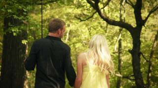 Hali Hicks - Last Night of Spring