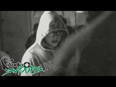 Potter Payper - Meek Mill Freestyle #Unreleased | Audio Saviours