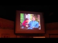 Sesame Street 43 Year Promo Video Will I Am What I Am