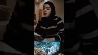Download lagu #lyrics #lagu #salahmu sendiri #viral #cover #viraltiktok #music mp3