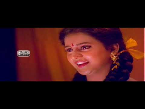 Omkaara Naadamaya Neene - Kannada Video Song - Charulata Raj Kamal