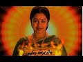 ANNAMALI SUNTV SERIAL TITLE SONG