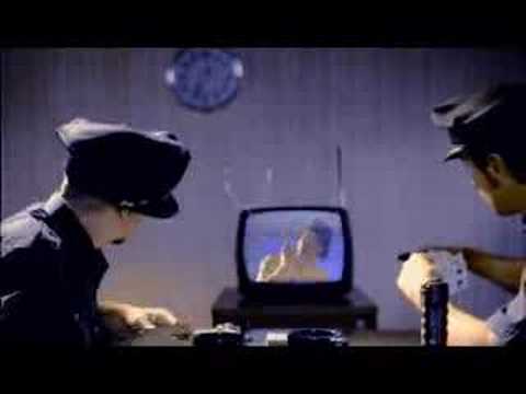 Tormento & Tony Blescia - Il Resto è Inutile