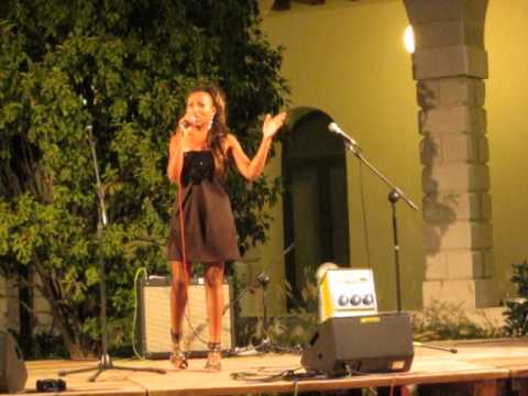 Pordenone Blues Festival