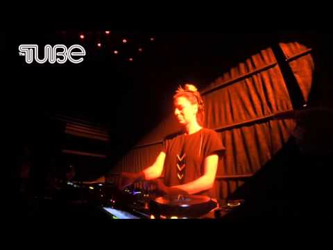 download lagu mp3 mp4 Dj Lady Dee, download mp3 Dj Lady Dee free download mp3, download mp3 Dj Lady Dee