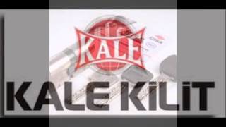 Keçiören Çilingir 0541 514 7643 Ankara Keçiören Çilingir