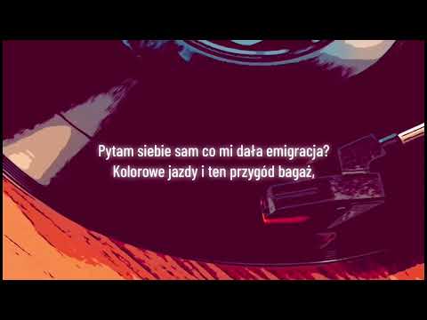 Puazz - Trzyzmianowiec prod by Tune Seeker