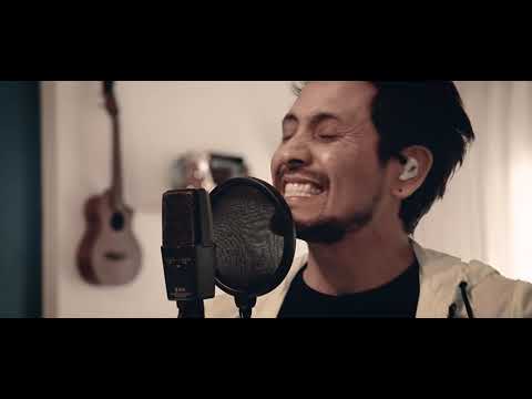 Sé que duele  _ Carlos Pasotti ft La konga Lisandro Marquez