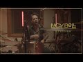 Lucybell - A Perderse [Video Oficial]