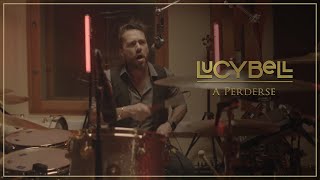 Lucybell - A Perderse [Video Oficial]