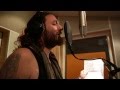ORPHANED LAND - Brother (OFFICIAL VIDEO ...