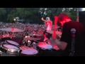 Cro - Whatever - Live in Konstanz 2014 #TagAmSee
