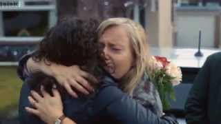 The Crash   Episode 2 iPlayer Rip)