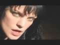 Pauley Perrette ( Fear , Stop Making Friends ...