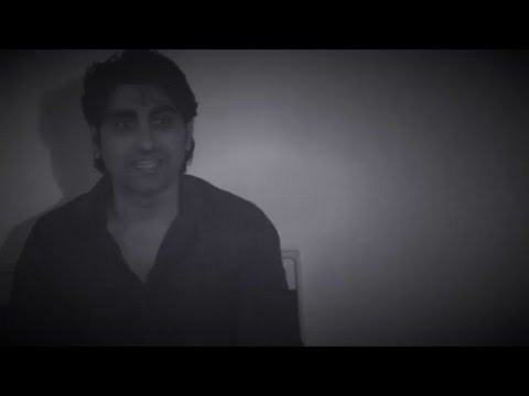 Vivek Dutta ACTVD Shool...