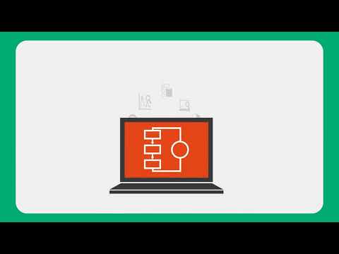 Tutorial 3.3