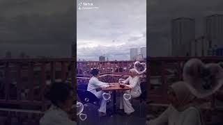 Download lagu pertemuan revi mariska dan penty nurafiani mp3 Download lagu pertemuan revi mariska dan penty nurafiani mp3