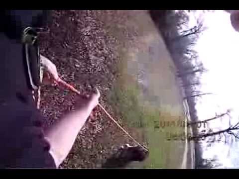 20140301 Striker Tracks