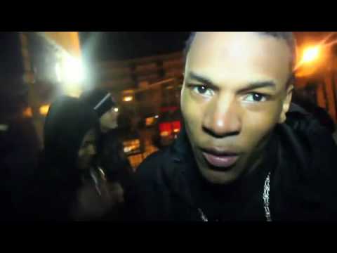 POLITICAL PEAK - WAVE LIKE PEAK