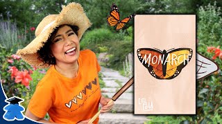 Meeple University - Menara video thumbnail