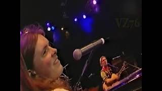 The Kelly Family  - One More Song   [ LIVE in Vienna 1998 ]