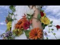 Nikos Ignatiadis - Innocence 