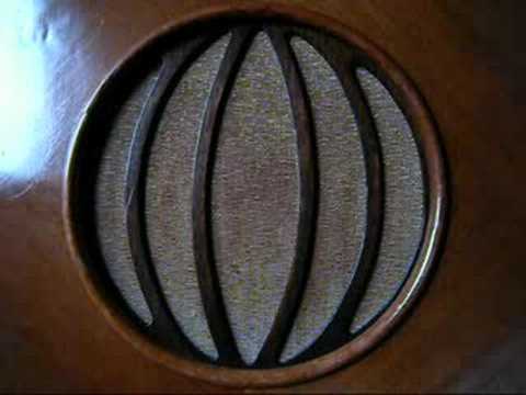 Hans Bund : Orient-Express...!