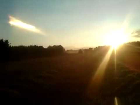 NH T7040's and BB940 and BB9060