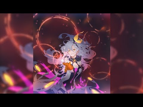 Honkai Impact 3 (SEA) - Daily Memorial Arena | Asaka (Score +20%), Bow down to your queen, slave!!