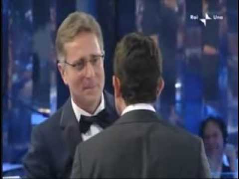 Il Senso della Vita - 5 buoni motivi per cantare