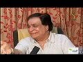 Kader Khan Full Interview 2012 with Pashto.