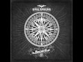 Soulsavers - Pharaos Chariot