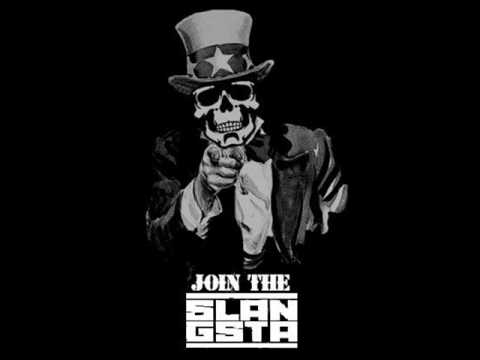 MOZ feat. Ansa - Herrscher übers Wossa