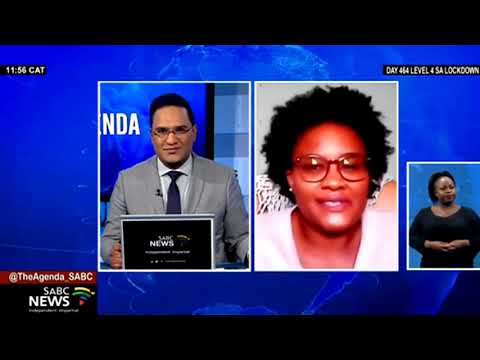 Trending topics on social media | 03 July 2021